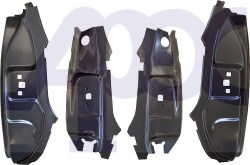 FDM1016XB-W750 (1)